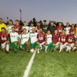 089_nogTroboj_DinkelAckerCup