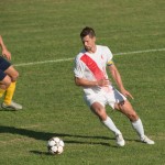 08_27082016-Chions-Kras-Coppa-Italia-137