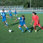 08_30082016-Kras-Triestina-jrs-68