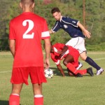 090_nogPrijateljska_Sistiana-Kras