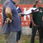 090_nogPrijateljska_Vesna-Zarja