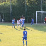 091_nogItalijanskiPokal_Vesna-Gradisca