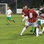 091_nogTroboj_DinkelAckerCup