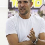 092_kosBregClani_priprave