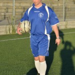 092_nogBreg2AL_priprave