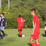 092_nogPrijateljska_Sistiana-Kras