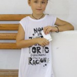 093_kosBregClani_priprave