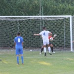 093_nogItalijanskiPokal_Vesna-Gradisca