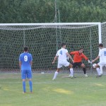 094_nogItalijanskiPokal_Vesna-Gradisca