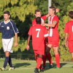 094_nogPrijateljska_Sistiana-Kras