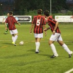 094_nogTroboj_DinkelAckerCup