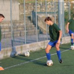 096_nogBreg2AL_priprave