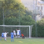 096_nogItalijanskiPokal_Vesna-Gradisca