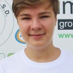 096_nogKrasNarascajniki_priprave