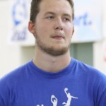 097_kosBregClani_priprave