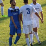 097_nogItalijanskiPokal_Vesna-Gradisca