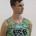 098_kosBregClani_priprave