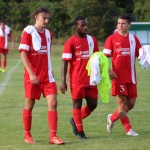 098_nogPrijateljska_Sistiana-Kras