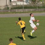 09_27082016-Chions-Kras-Coppa-Italia-201