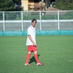 09_30082016-Kras-Triestina-jrs-100