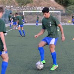 100_nogBreg2AL_priprave