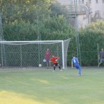 100_nogItalijanskiPokal_Vesna-Gradisca