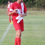 101_nogPrijateljska_Sistiana-Kras