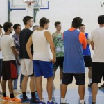 102_kosBregClani_priprave