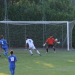 103_nogItalijanskiPokal_Vesna-Gradisca