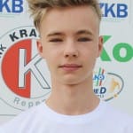 103_nogKrasNarascajniki_priprave