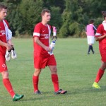 103_nogPrijateljska_Sistiana-Kras