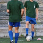 104_nogBreg2AL_priprave