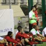 104_nogTroboj_DinkelAckerCup
