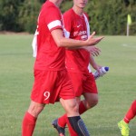 105_nogPrijateljska_Sistiana-Kras