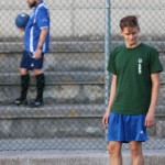 106_nogBreg2AL_priprave