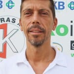 107_nogKrasNarascajniki_priprave