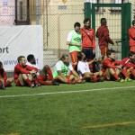 107_nogTroboj_DinkelAckerCup