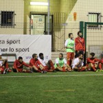 108_nogTroboj_DinkelAckerCup