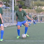 109_nogBreg2AL_priprave