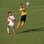 10_27082016-Chions-Kras-Coppa-Italia-226