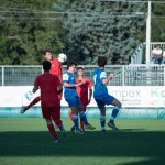 10_30082016-Kras-Triestina-jrs-116