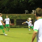 110_nogTroboj_DinkelAckerCup