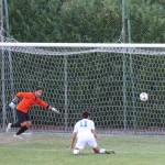 111_nogItalijanskiPokal_Vesna-Gradisca