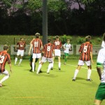 114_nogTroboj_DinkelAckerCup