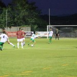 115_nogTroboj_DinkelAckerCup