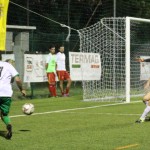 117_nogTroboj_DinkelAckerCup