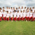 119_nogKrasNarascajniki_priprave