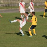 11_27082016-Chions-Kras-Coppa-Italia-345