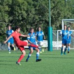 11_30082016-Kras-Triestina-jrs-133