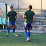 122_nogBreg2AL_priprave